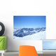 Solden 2 Wall Decal