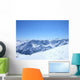 Solden 2 Wall Decal