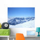 Solden 2 Wall Decal
