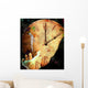 Dream of Time Wall Mural