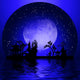 Asia Landscape Wall Mural