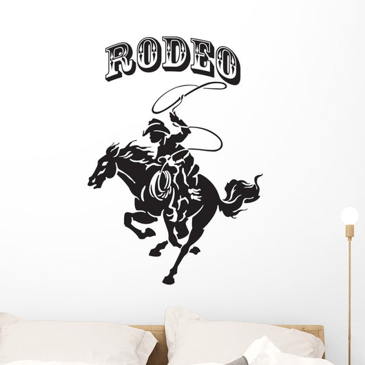 SAI DESIGNS virat kohli 3D wall sticker(58x36) Large Self Adhesive Sticker Price in India - Buy SAI DESIGNS virat kohli 3D wall sticker(58x36) Large Self Adhesive Sticker Price in India - Buy