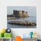 napoli style 8 Wall Mural