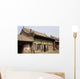 Pingyao Wall Decal