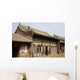 Pingyao Wall Decal