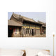 Pingyao Wall Decal