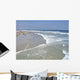 Newport Beach Wall Decal