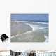 Newport Beach Wall Decal