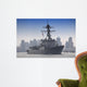 Destroyer Wall Mural