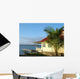 Panama 278 Wall Decal