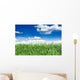 Sonne Wall Decal Design 2