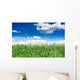 Sonne Wall Decal Design 2