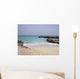 Beach Wall Mural