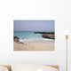 Beach Wall Mural
