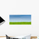 Nature Wall Decal