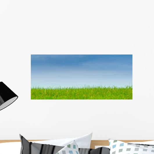 Nature Wall Decal
