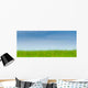 Nature Wall Decal