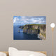 Cliffs of Moher Wall Mural