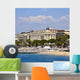 Cannes Wall Decal