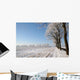 Winterfeld Wall Decal
