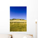 Prairie Haute-loire Wall Decal