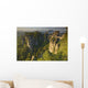 Basteibr Cke Wall Decal