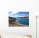 Yamdruk Lake Wall Decal