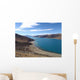 Yamdruk Lake Wall Decal