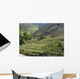 Paysage Salgar Wall Decal