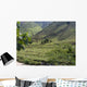 Paysage Salgar Wall Decal