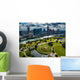 Austin Texas Wall Decal