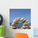 Meerblick Wall Decal
