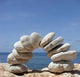 Meerblick Wall Decal