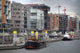 Tugs Port City Hamburg Wall Decal