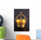 Spanish Gold Iii Wall Mural