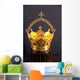 Spanish Gold Iii Wall Mural