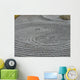 Zen Garden Wall Mural