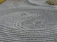 Zen Garden Wall Mural