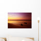 Sunset Wall Decal Design 4