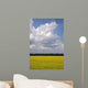 Meadow Wall Mural