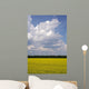 Meadow Wall Mural