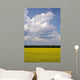 Meadow Wall Mural