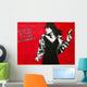 Desillusions Et Retour Wall Decal