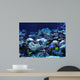 Underwater Wall Mural