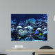 Underwater Wall Mural