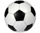 Soccer Ball Wall Decal