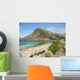 Lofoten Norvege Wall Decal Design 3