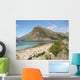Lofoten Norvege Wall Decal Design 3
