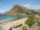 Lofoten Norvege Wall Decal Design 3