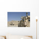 Mrap Armored Vehicles in Afghanistan Wall Mural